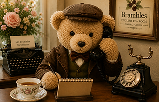 Mr Brambles Reservations.png