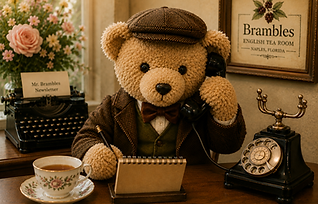 Mr Brambles Reservations.png