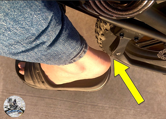 StandFoot.jpg