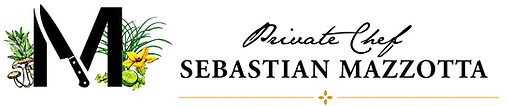 Logo Website - 02_edited_edited.jpg