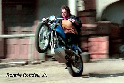 RonnieRondelJrl12USE.jpg