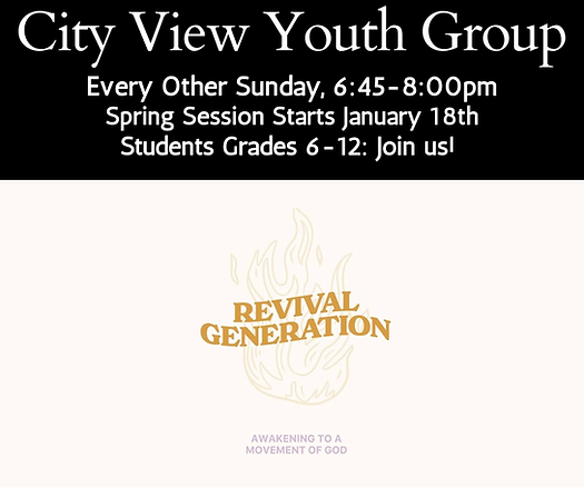 Youth Group Spring 2026.png