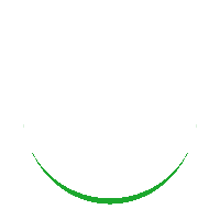 Green Spinner.gif
