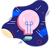 Idea.png