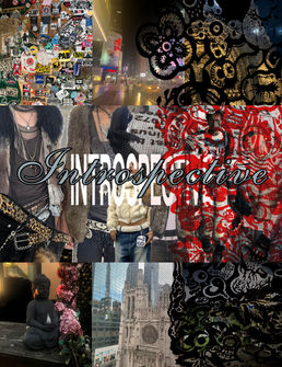 Fashion Show Mood Board_.jpg