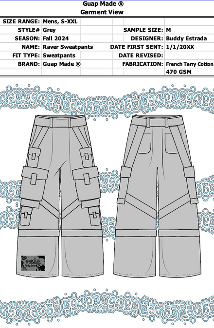 Screenshot 2025-06-02 at 7.10.59 PM