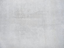 preview-475199-6uqXZ5GUyRZGRGDM-large.jpeg