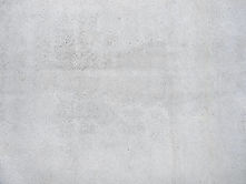 preview-475199-6uqXZ5GUyRZGRGDM-large.jpeg