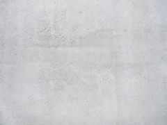 preview-475199-6uqXZ5GUyRZGRGDM-large.jpeg