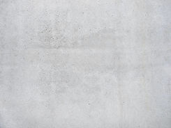 preview-475199-6uqXZ5GUyRZGRGDM-large.jpeg