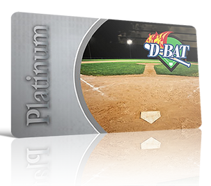 PlatMembershipCard (1).png