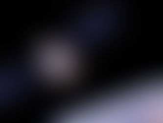 28East Becomes an Exclusive Partner of Google Earth Engine