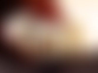 Launching Address Descriptors to make it easier to find addresses using landmarks in Indian cities