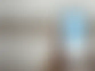 Helping more people stay safe with flood forecasting