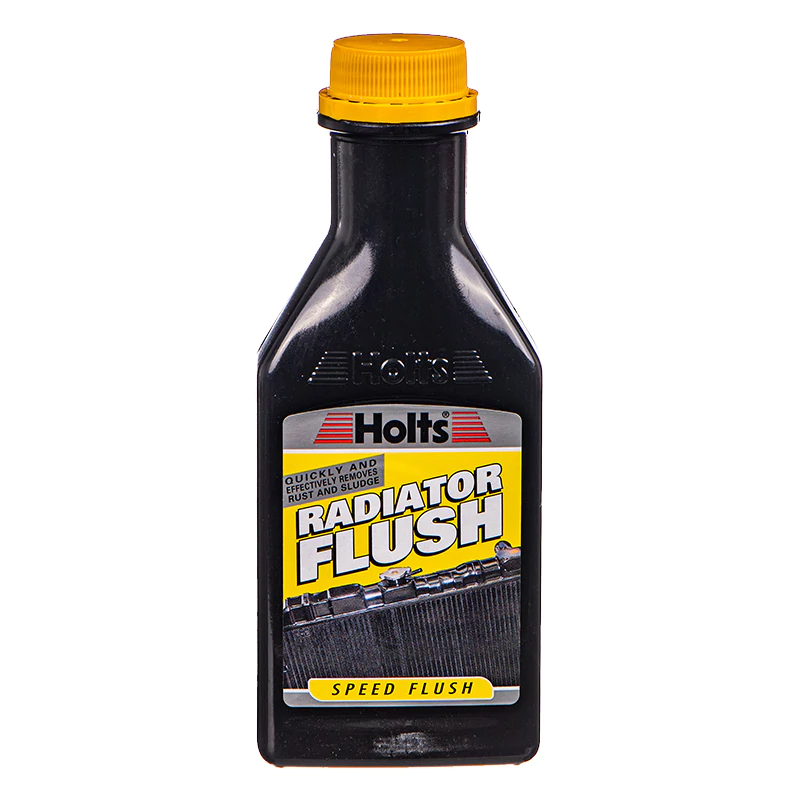 Rox Radiator Radiator Speed Flush 500ml