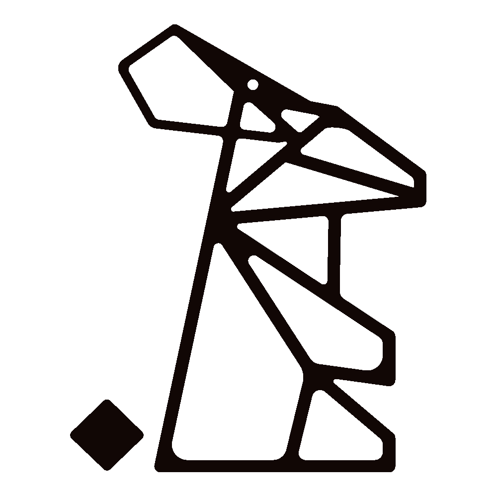 PRC RABBIT ANIMATION 02.gif