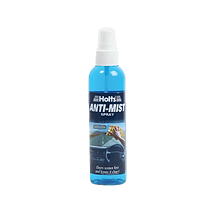 Anti-Mist Spray 200ml