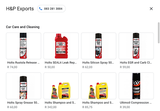 Screenshot 2021-06-22 at 10.20.59.png