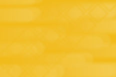 Background.jpg