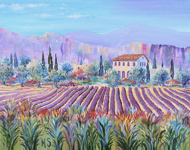 IMG_0356 - red tint added.jpg