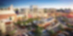 MOUNTAIN VIEW VILLAGE