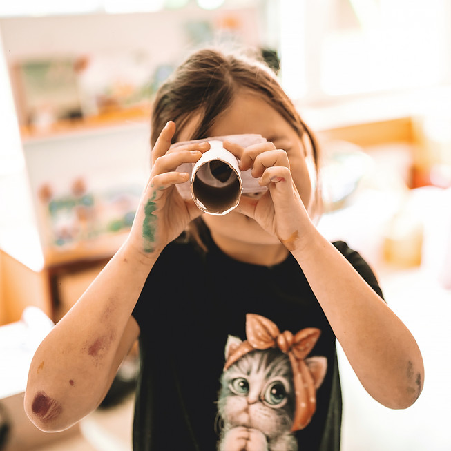 fotograf przedszkolny Zakopane