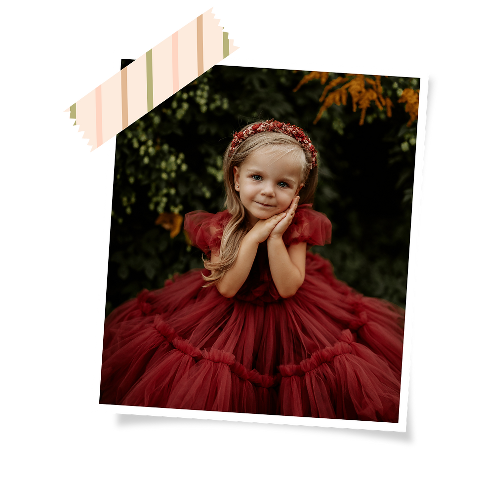 Homepage Banner 1 (1).png