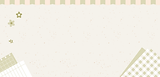 Banner 1.png