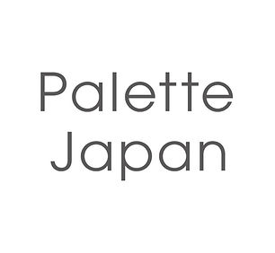 Palette Japan Logo.jpg