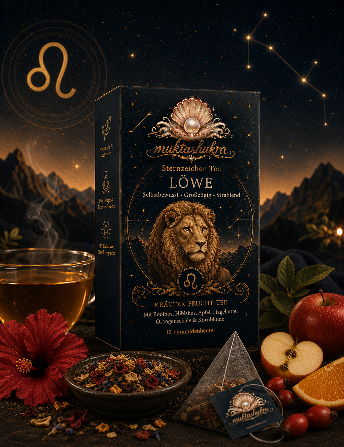 Leo
