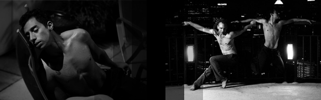 kNOTDance+Banner-feb-2012