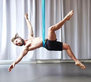 Aerial Dance Beginners_edited.jpg