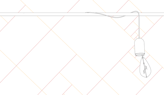 vectolow.png