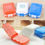 Thumbnail: Folca Medicine Box