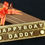 Thumbnail: 2 line Chocolate SMS