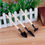 Thumbnail: KIDS GARDENING TOOL SET