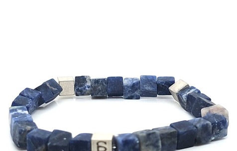 Beaded Bracelet