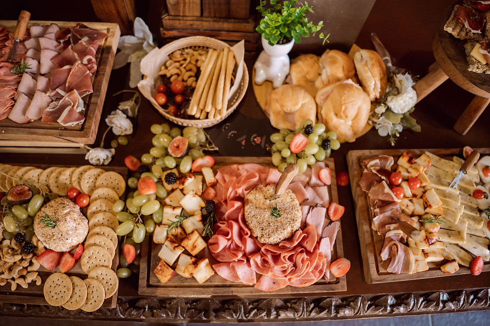 Charcuterie Pictures .jpg