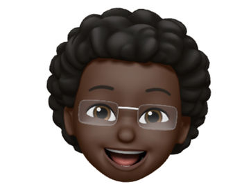 IMG_4257 2_edited.jpg