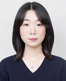 Na Young Min_Photo_b.jpg