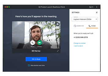 GoToMeeting_Blog.png