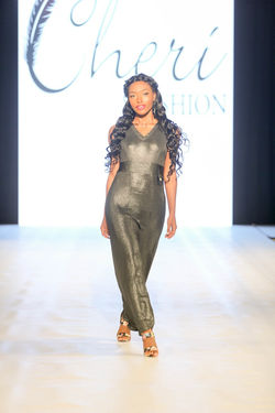 28954597_1290257634451252_4519019477500348871_o