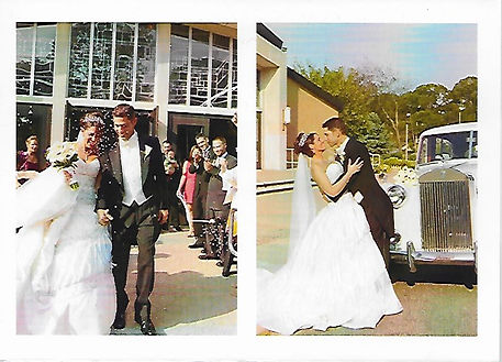reggae fun caribbean international steelpan internatioal steelband love music