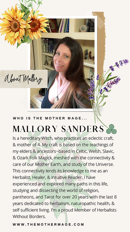 About Me Mother Mage (1).png