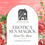 Thumbnail: EROTICA Sex Magick Herbal Tea Blend