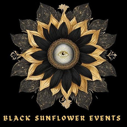 blacksunflowerlogo.jpg