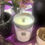 Thumbnail: WITCHES RENEWAL Magickal Herbal Tea Blend