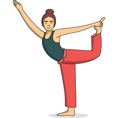YOGA STORE