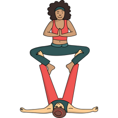 YOGA STORE