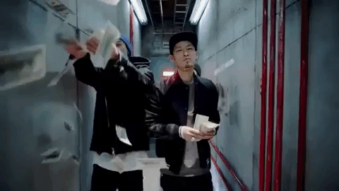 giphy (4).gif